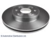BLUE PRINT ADG043167 Brake Disc
